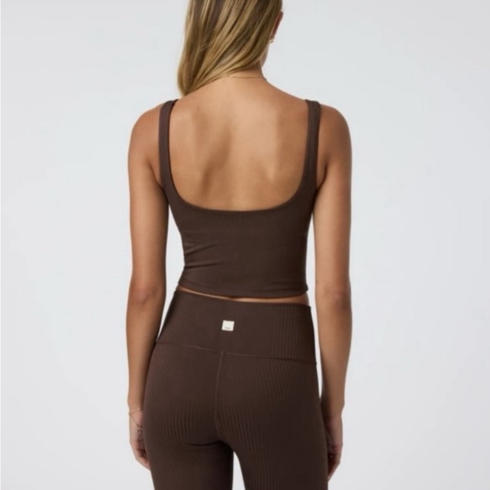 Vuori tank top